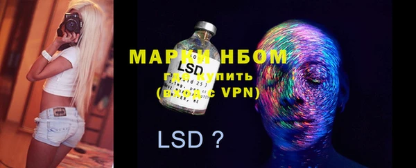 ГАЛЛЮЦИНОГЕННЫЕ ГРИБЫ Алексин