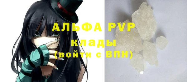 гашик Абаза