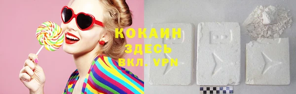 дживик Алексеевка