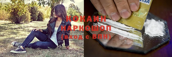 гашик Абаза